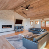 Отель Rip Tide Beach House, фото 1