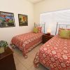 Отель Oakwater Resort Two-bedroom, фото 2