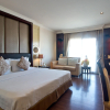 Отель LK Residence, фото 3