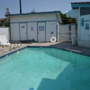 Отель Nampa Inn & Suites, фото 12