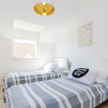 Отель Apartment Sea Shell, фото 1