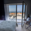 Отель Océane Guest House, фото 8