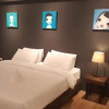 Отель BR Hotel & Residence (Parking is available 250 meters away from the property), фото 3