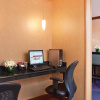 Отель Residence Inn by Marriott Auburn, фото 5