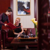 Отель Holiday Inn Foshan Nanhai Central, an IHG Hotel, фото 32