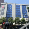 Отель Yishang Hotel(Changsha Wuyi Square Railway Station Subway Station Store), фото 14