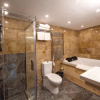 Отель Wineport Lodge Agva, фото 28