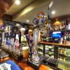 Отель Old Brewery Inn, фото 9