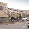 Отель Premier Inn Glasgow City Centre South, фото 1