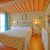 Отель Il Nespolo, фото 6