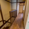 Отель RESI STAY Villa Silktree, фото 6