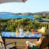 Отель Esperance B&B by the Sea, фото 16