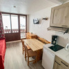 Отель Studio Tignes, 1 pièce, 4 personnes - FR-1-502-309, фото 3