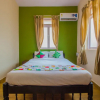 Отель OYO 13065 Home Graceful 1BHK Baga, фото 12