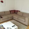 Отель Great 2 BED in Northfields With Private Garden, фото 4