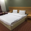 Отель Kol Alayam Hotel, фото 9