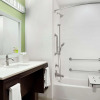 Отель Home2 Suites by Hilton McAllen, фото 10