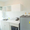 Отель Baan Peang Ploen A712 by Huahin Holiday Condo, фото 15