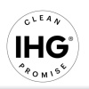 Отель Holiday Inn Express Ajaccio, an IHG Hotel, фото 11