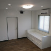 Отель Fukuoka - House / Vacation STAY 4617, фото 4