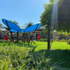 Отель Luxo no Mandara Lanai Resort, фото 2