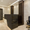 Отель Oyster Suite, фото 16