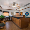 Отель Suburban Studios Biloxi North Area, фото 2