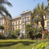 Отель GH Palazzo Suite & Spa, фото 32