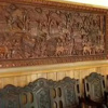 Отель OM SAMOL Guesthouse, фото 2
