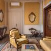 Отель Palazzo Arcidiacono - luxury holidays, фото 3