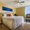 Отель Perdido Sun by Luxury Gulf Rentals, фото 32