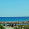 Отель Camping Villaggio Porto Corallo, фото 2