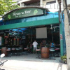 Отель Ryan's Bar, фото 1