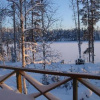 Отель Villa helmi 19212, фото 14