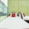 Отель OYO Home 90549 Teemoran Budget Homestay, фото 20