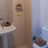 Отель Hostal La Frontera, фото 9