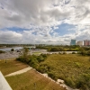 Отель Luxury condo in the action of Orange Beach with pool and beach access, фото 24