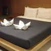 Отель Tournesol Boutique Hotel, фото 6