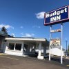 Отель Budget Inn Albany, фото 15