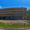 Гостиница Общежитие Дубровка в Орехово-Зуево