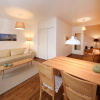 Отель Ferienwohnung Henke, фото 7