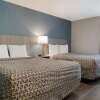 Отель Woodspring Suites Detroit Sterling Heights, фото 14