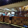 Отель Yu Huang Hotel, фото 9