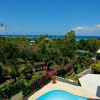 Отель Black River: Villa Turquoise 3bdr, sea View, фото 23