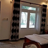 Отель Núi Cấm Resort, фото 3