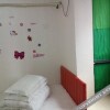 Отель Xiangyang Hostel, фото 8
