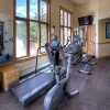 Отель Red Hawk Townhome #2327 by Summit County Mountain Retreats, фото 9