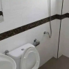 Отель YYK Hostel 24, фото 6