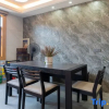 Отель Taoranyuan Homestay (Donghai No.1 Branch), фото 6
