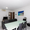 Отель Superbe APT next to UNI skatepark & St Julian by 360 Estates, фото 10